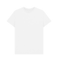Men's Plain Organic T-Shirt 2 pack - Loom & Sprout