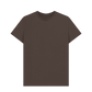 Men's Plain Organic T-Shirt 2 pack - Loom & Sprout