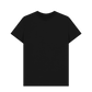 Men's Plain Organic T-Shirt 2 pack - Loom & Sprout