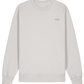 Men’s Pullover Drift Sweatshirt | Organic, Regular Fit - Loom & Sprout