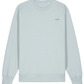 Men’s Pullover Drift Sweatshirt | Organic, Regular Fit - Loom & Sprout