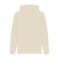 Men's Pullover Organic Hoodie - Loom & Sprout