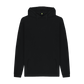 Men's Pullover Organic Hoodie - Loom & Sprout