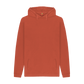 Men's Pullover Organic Hoodie - Loom & Sprout