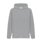 Men's Pullover Organic Hoodie - Loom & Sprout