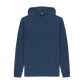 Men's Pullover Organic Hoodie - Loom & Sprout