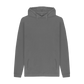 Men's Pullover Organic Hoodie - Loom & Sprout