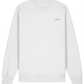Men’s Pullover Timeless Sweatshirt | Organic, Regular Fit - Loom & Sprout