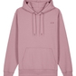 Men’s Pullover Warm Essence Hoodie | Organic, Regular Fit - Loom & Sprout