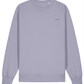 Men’s Pullover Warm Essence Sweatshirt | Organic, Regular Fit - Loom & Sprout