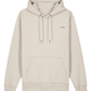 Men’s Pullover Warmstone Hoodie | Organic, Regular Fit - Loom & Sprout