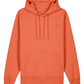 Men’s Pullover Warmstone Hoodie | Organic, Regular Fit - Loom & Sprout