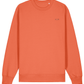 Men’s Pullover Warmstone Sweatshirt | Organic, Regular Fit - Loom & Sprout