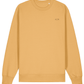 Men’s Pullover Warmstone Sweatshirt | Organic, Regular Fit - Loom & Sprout