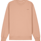Men’s Pullover Warmstone Sweatshirt | Organic, Regular Fit - Loom & Sprout