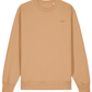 Men’s Pullover Warmstone Sweatshirt | Organic, Regular Fit - Loom & Sprout