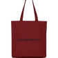 Men's Sustainable Canvas Utility Tote | LOOM & SPROUT - Loom & Sprout