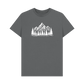 Mountain Walk Men's Organic T-shirts - Loom & Sprout