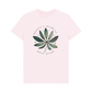 Nature's Promise Men's Organic T-shirt - Loom & Sprout
