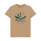 Nature's Promise Men's Organic T-shirt - Loom & Sprout