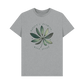 Nature's Promise Men's Organic T-shirt - Loom & Sprout
