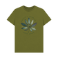 Nature's Promise Men's Organic T-shirt - Loom & Sprout