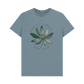 Nature's Promise Men's Organic T-shirt - Loom & Sprout