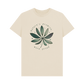 Nature's Promise Men's Organic T-shirt - Loom & Sprout