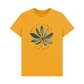 Nature's Promise Men's Organic T-shirt - Loom & Sprout