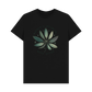 Nature's Promise Men's Organic T-shirt - Loom & Sprout