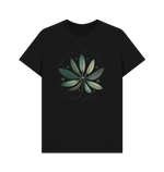 Nature's Promise Men's Organic T-shirt - Loom & Sprout