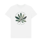 Nature's Promise Men's Organic T-shirt - Loom & Sprout