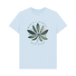 Nature's Promise Men's Organic T-shirt - Loom & Sprout