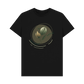 Reconnect to Nature Men's Organic T-shirt - Loom & Sprout