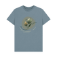 Reconnect to Nature Men's Organic T-shirt - Loom & Sprout