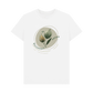 Reconnect to Nature Men's Organic T-shirt - Loom & Sprout