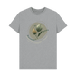 Reconnect to Nature Men's Organic T-shirt - Loom & Sprout