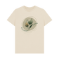 Reconnect to Nature Men's Organic T-shirt - Loom & Sprout