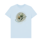 Reconnect to Nature Men's Organic T-shirt - Loom & Sprout