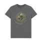Reconnect to Nature Men's Organic T-shirt - Loom & Sprout