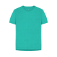 Seagrass Green Women's Relaxed Fit ReSprout T-Shirts