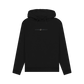 Seasons Leaves Women's Pullover Organic Hoodie - Loom & Sprout