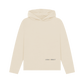 Seasons Leaves Women's Relaxed Fit Hoodie - Loom & Sprout