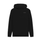 Steps of Life Men's Pullover Organic Hoodie - Loom & Sprout