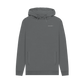 Steps of Life Men's Pullover Organic Hoodie - Loom & Sprout