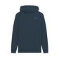 Steps of Life Men's Pullover Organic Hoodie - Loom & Sprout