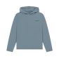 Stronger Than Ever Women's Relaxed Fit Hoodie - Loom & Sprout