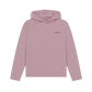 Stronger Than Ever Women's Relaxed Fit Hoodie - Loom & Sprout