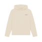Stronger Than Ever Women's Relaxed Fit Hoodie - Loom & Sprout