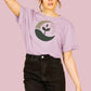Sunrise Sprout Women's Relax Fit Organic T-shirt - Loom & Sprout